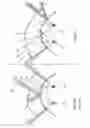 Fig. 06 - Windshield with support rod