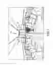 Fig. 02 - Incombustible, non-telegraphing substrates for aviation panel assemblies and methods for installing the incombustible, non-telegraphing substrate into an aviation panel assembly