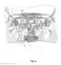 Fig. 02 - Flight control lockout device