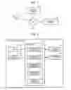 Fig. 02 - Movement control method, autonomous mobile robot, and recording medium storing program