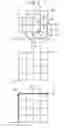 Fig. 05 - Movement control method, autonomous mobile robot, and recording medium storing program