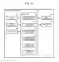 Fig. 12 - Movement control method, autonomous mobile robot, and recording medium storing program