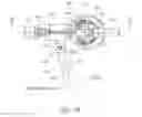 Fig. 05 - Landing gear control system