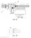 Fig. 07 - Landing gear control system