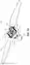 Fig. 02 - Feathering propeller clutch mechanisms