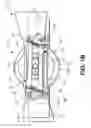 Fig. 03 - Feathering propeller clutch mechanisms