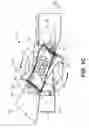 Fig. 04 - Feathering propeller clutch mechanisms