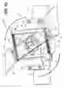 Fig. 05 - Feathering propeller clutch mechanisms