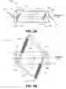Fig. 06 - Feathering propeller clutch mechanisms