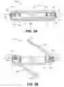 Fig. 07 - Feathering propeller clutch mechanisms