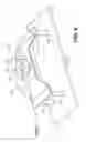 Fig. 08 - Feathering propeller clutch mechanisms