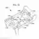 Fig. 08 - Propeller alignment devices