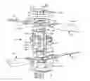 Fig. 01 - ROTARY WING VEHICLE