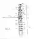 Fig. 06 - ROTARY WING VEHICLE