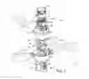 Fig. 07 - ROTARY WING VEHICLE