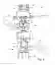 Fig. 08 - ROTARY WING VEHICLE