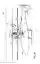 Fig. 32 - ROTARY WING VEHICLE