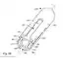 Fig. 44 - ROTARY WING VEHICLE