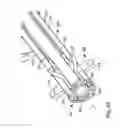 Fig. 47 - ROTARY WING VEHICLE