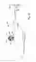 Fig. 49 - ROTARY WING VEHICLE