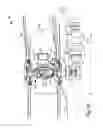 Fig. 52 - ROTARY WING VEHICLE
