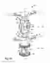 Fig. 53 - ROTARY WING VEHICLE