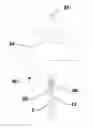 Fig. 01 - Sonotube deployable multicopter