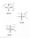 Fig. 04 - Sonotube deployable multicopter