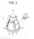 Fig. 03 - Human transporting drone