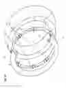 Fig. 03 - Anti-icing apparatus and system