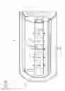 Fig. 04 - Anti-icing apparatus and system