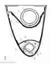 Fig. 05 - Anti-icing apparatus and system