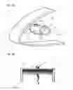 Fig. 06 - Anti-icing apparatus and system