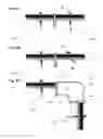 Fig. 07 - Anti-icing apparatus and system