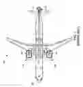 Fig. 02 - Electric vehicle propulsion systems and methods of assembling the same