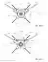 Fig. 07 - Systems and methods for air vehicles