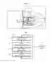 Fig. 02 - Method and system for optimized production of non-propulsive energy
