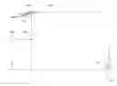 Fig. 01 - Dynamic detection of landing gear deployment