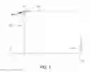 Fig. 02 - Dynamic detection of landing gear deployment