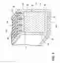 Fig. 06 - Power distribution connector with thermally conductive polymer heat sink