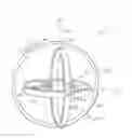 Fig. 01 - Aerial sensor system and mounting assembly therefor