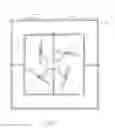 Fig. 09 - Aerial sensor system and mounting assembly therefor