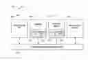Fig. 01 - Predictive aircraft maintenance systems and methods incorporating classifier ensembles