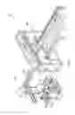 Fig. 02 - Apparatus and process for packing cases