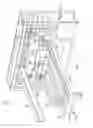 Fig. 03 - Apparatus and process for packing cases