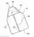 Fig. 01 - Method for forming a pouch