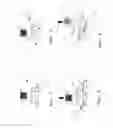 Fig. 02 - Method for transporting a packaging shell of an ophthalmic lens package