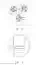 Fig. 07 - SHRINK WRAP MACHINE