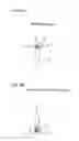 Fig. 04 - Beverage filling method and apparatus
