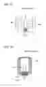 Fig. 05 - Beverage filling method and apparatus